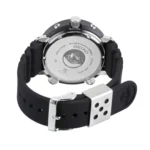 خرید ساعت مچی سیکو SNJ025P1-2