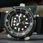 خرید ساعت مچی سیکو SNJ025P1-3