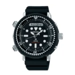 خرید ساعت مچی سیکو SNJ025P1-s