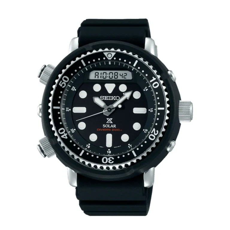 خرید ساعت مچی سیکو SNJ025P1-s