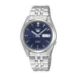 خرید ساعت مچی سیکو SNK357K1-s