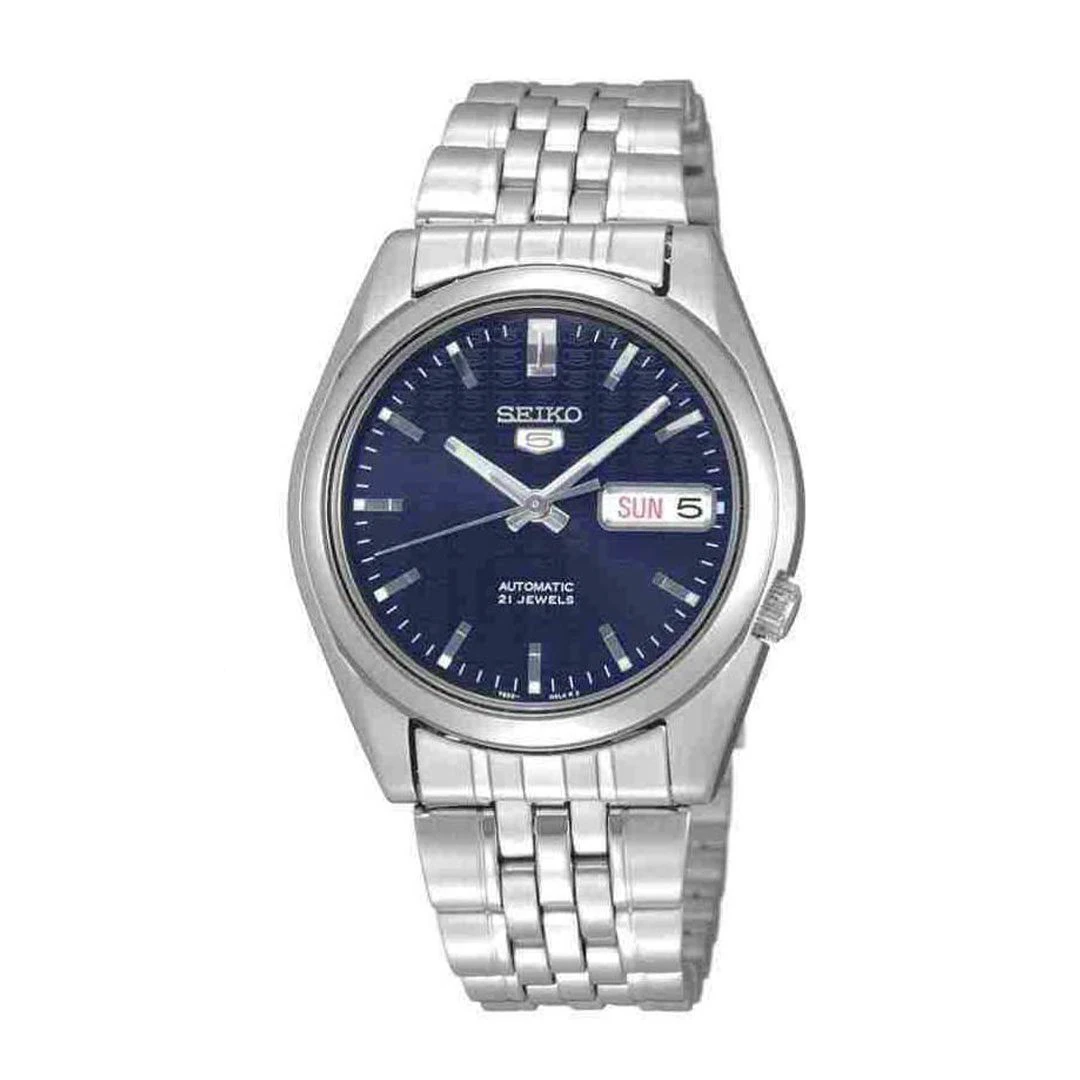 خرید ساعت مچی سیکو SNK357K1-s خرید ساعت مچی سیکو SNK357K1-s