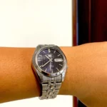 خرید ساعت مچی سیکو SNK357K1S-2