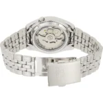 خرید ساعت مچی سیکو SNK357K1S-3