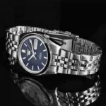 خرید ساعت مچی سیکو SNK357K1S-5