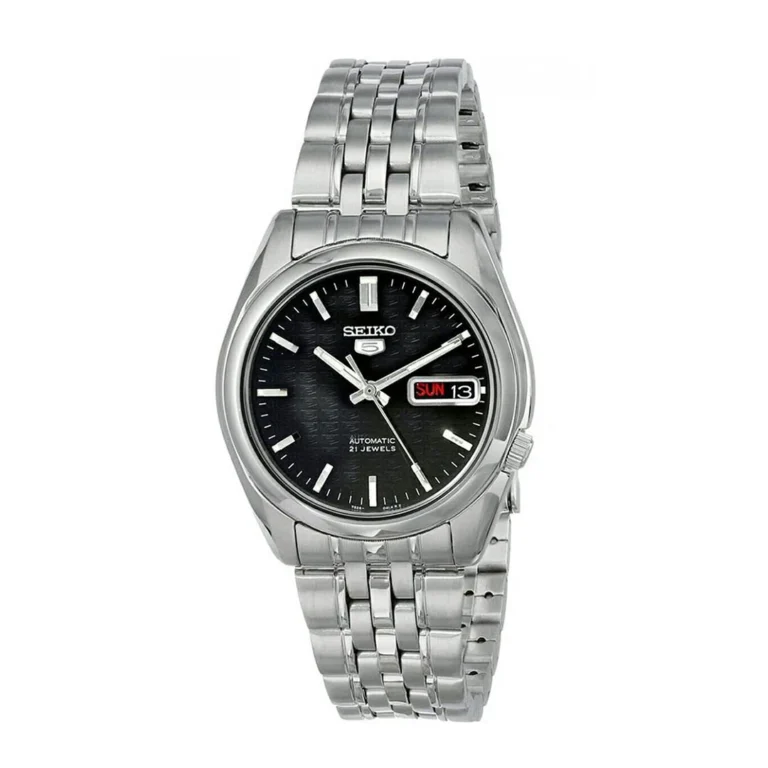 خرید ساعت مچی سیکو SNK361K1-ss