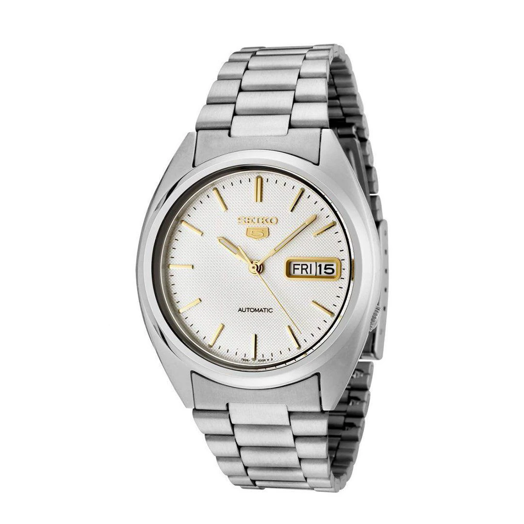 خرید ساعت مچی سیکو SNXG47K1-s خرید ساعت مچی سیکو SNXG47K1-s