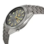 خرید ساعت مچی سیکو SNXS75K-1