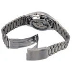 خرید ساعت مچی سیکو SNXS75K-6