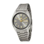 خرید ساعت مچی سیکو SNXS75K1-s