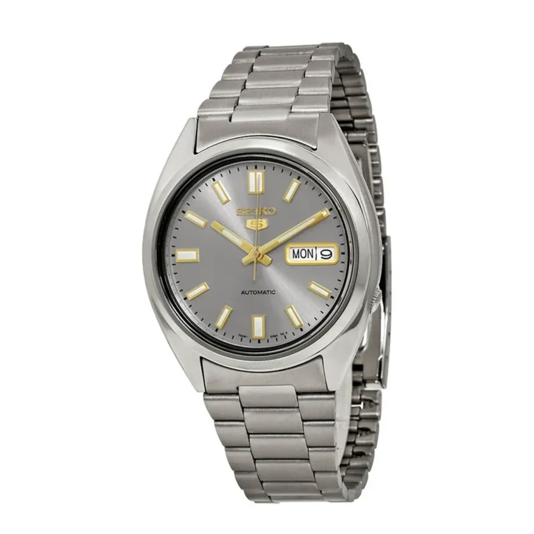 خرید ساعت مچی سیکو SNXS75K1-s