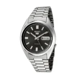 خرید ساعت مچی سیکو SNXS79K1-s