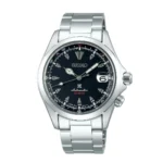 خرید ساعت مچی سیکو SPB117J1-s