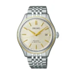 خرید ساعت مچی سیکو SPB478J1-s