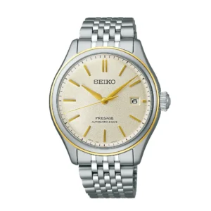 خرید ساعت مچی سیکو SPB478J1-s