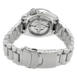 خرید ساعت مچی سیکو SRPL85K1-1