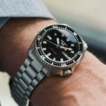 خرید ساعت مچی سیکو SRPL85K1-2