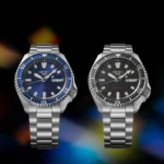 خرید ساعت مچی سیکو SRPL85K1-3