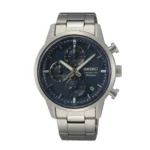 خرید ساعت مچی سیکو SSB387P1-s