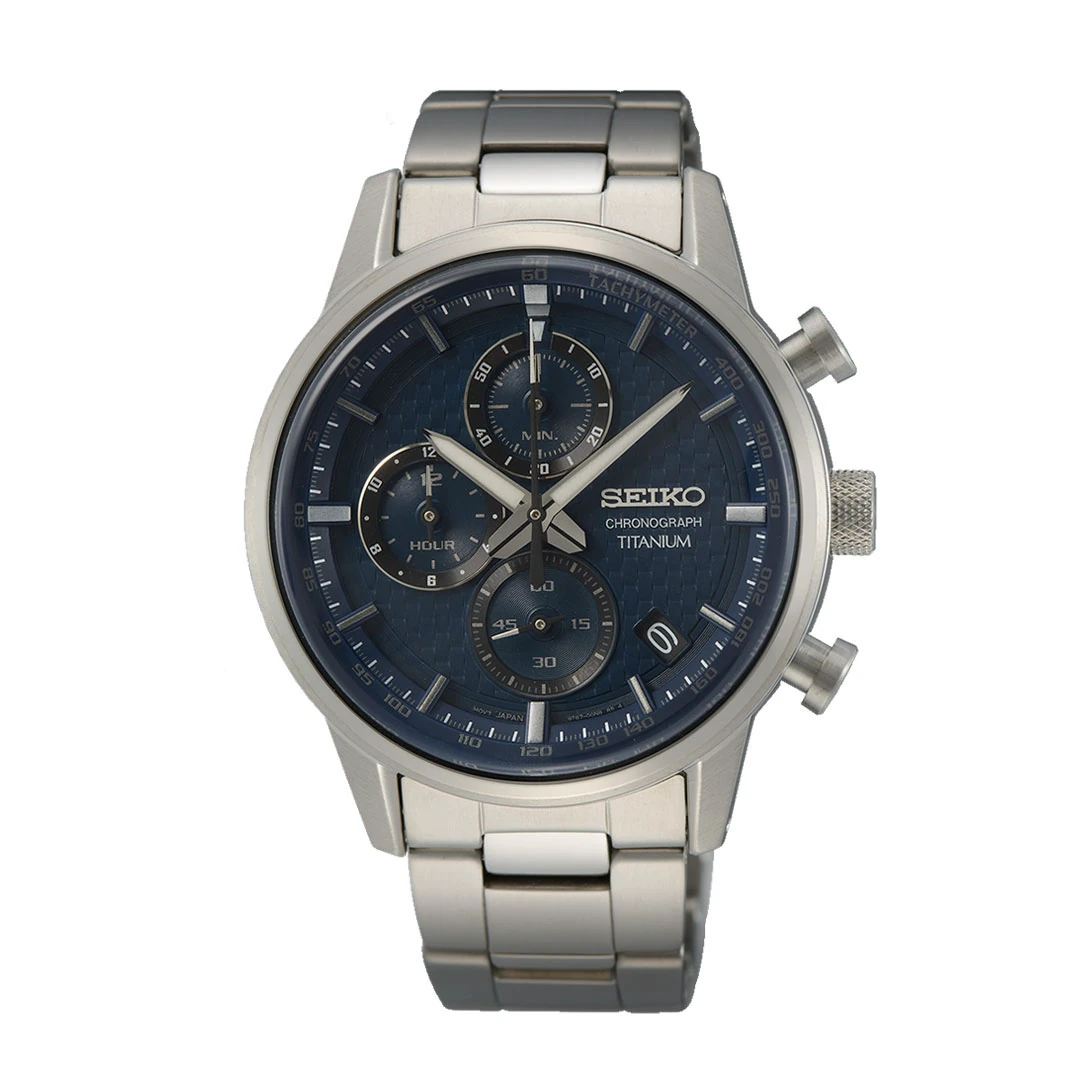 خرید ساعت مچی سیکو SSB387P1-s خرید ساعت مچی سیکو SSB387P1-s