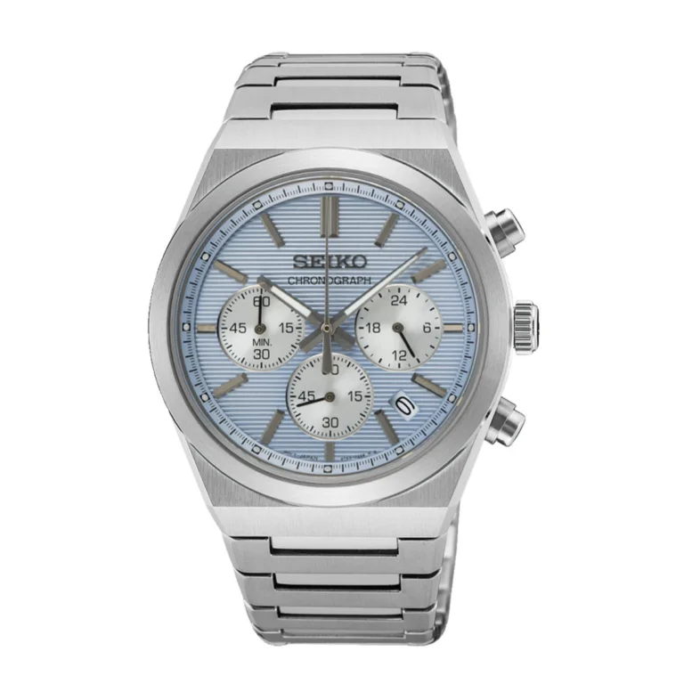 خرید ساعت مچی سیکو SSB459P1-s