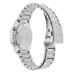 خرید ساعت مچی سیکو SSB461P1-1