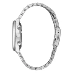 خرید ساعت مچی سیکو SSB461P1-3