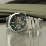 خرید ساعت مچی سیکو SSB461P1-5