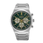 خرید ساعت مچی سیکو SSB461P1-s