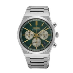 خرید ساعت مچی سیکو SSB461P1-s