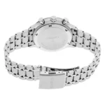 خرید ساعت مچی سیکو SSB477P1-1