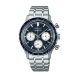 خرید ساعت مچی سیکو SSB477P1