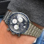 خرید ساعت مچی سیکو SSB477P1-3