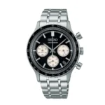 خرید ساعت مچی سیکو SSB479P1-s