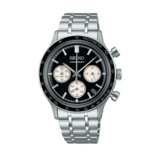 خرید ساعت مچی سیکو SSB479P1-s