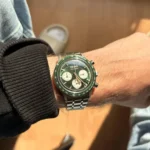 خرید ساعت مچی سیکو SSB481P1-1