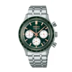 خرید ساعت مچی سیکو SSB481P1