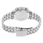 خرید ساعت مچی سیکو SSB481P1-2