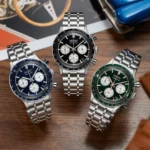 خرید ساعت مچی سیکو SSB481P1-4