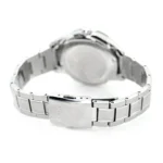 خرید ساعت مچی سیکو SSDE009-4