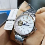 خرید ساعت مچی سیکو SSDE009-6