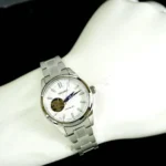 خرید ساعت مچی سیکو SSDE009-7