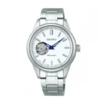 خرید ساعت مچی سیکو SSDE009-s