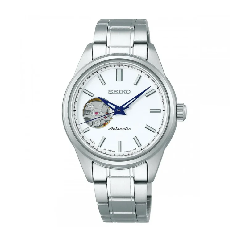 خرید ساعت مچی سیکو SSDE009-s