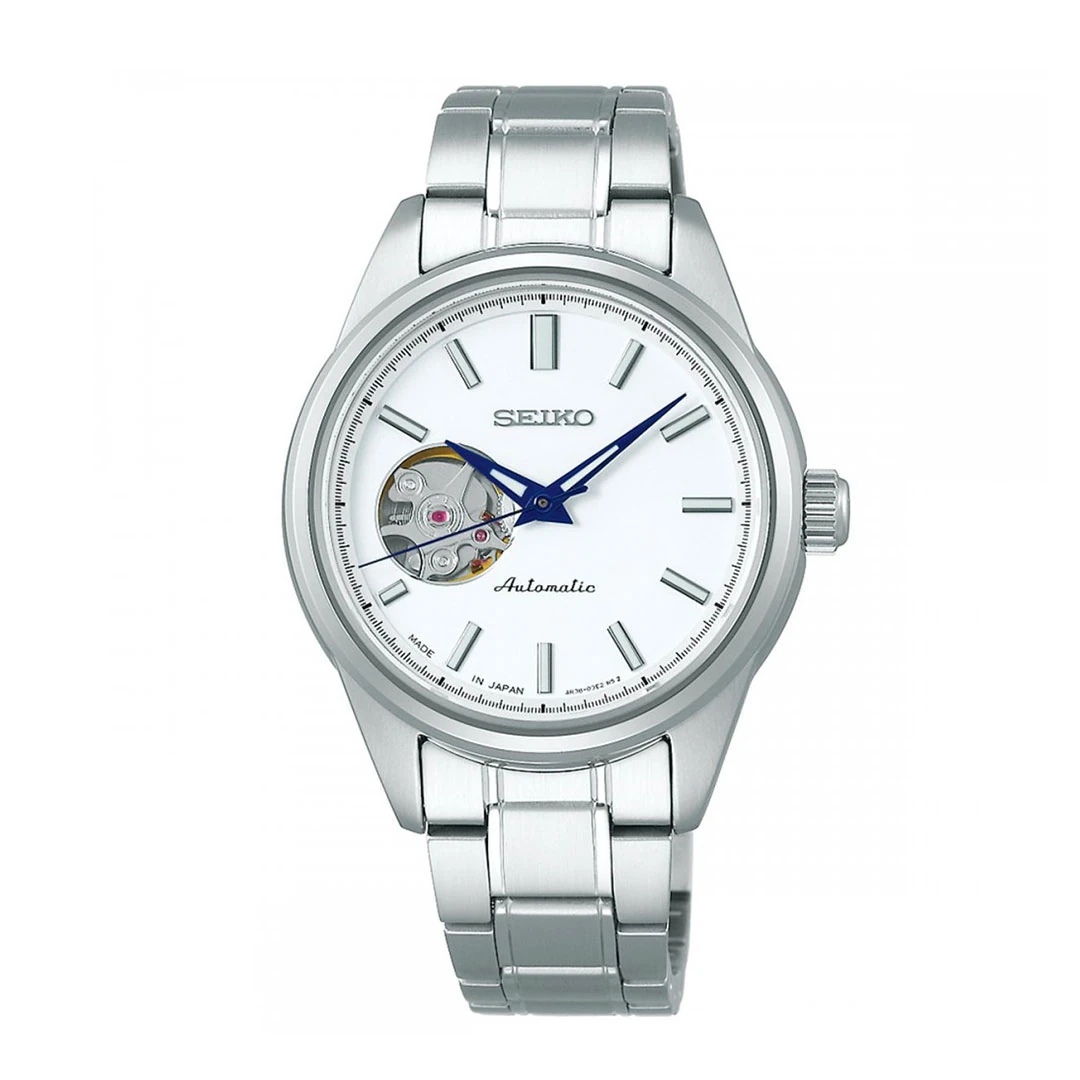 خرید ساعت مچی سیکو SSDE009-s