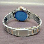 خرید ساعت مچی سیکو SSDE010-1