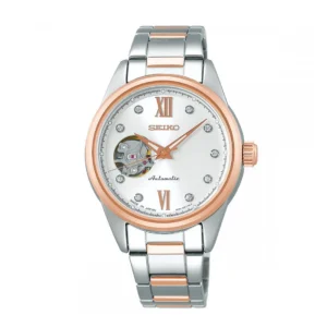 خرید ساعت مچی سیکو SSDE010-ss