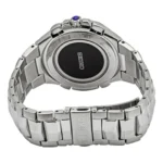 خرید ساعت مچی سیکو SSG009-4