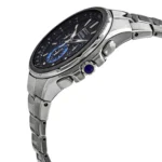 خرید ساعت مچی سیکو SSG009-8