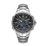 خرید ساعت مچی سیکو SSG009-s